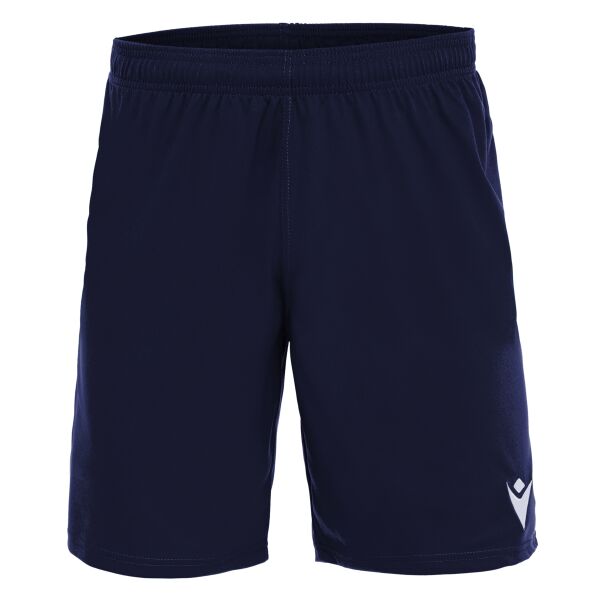 Shorts Thumbnail