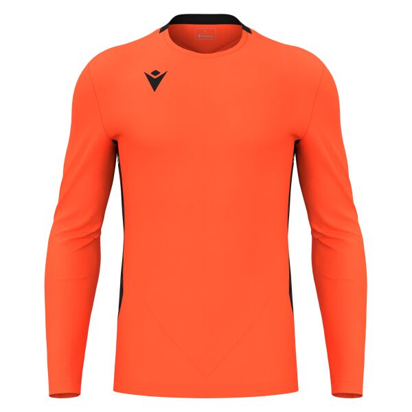 Goalkeeper Thumbnail