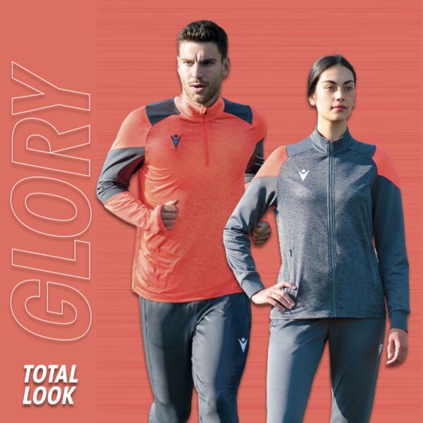 Glory Thumbnail