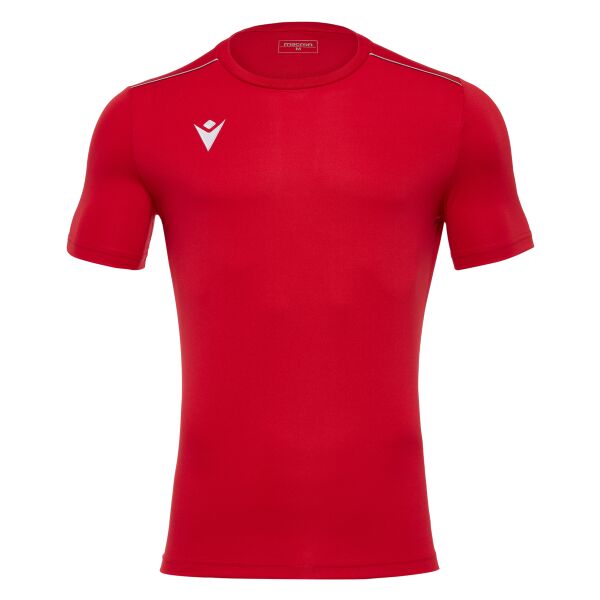 Website Shop Thumbnail