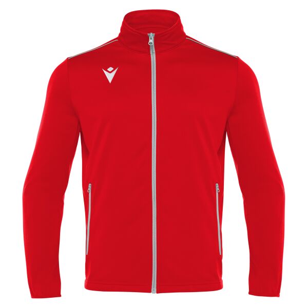 Tracksuit Tops Thumbnail