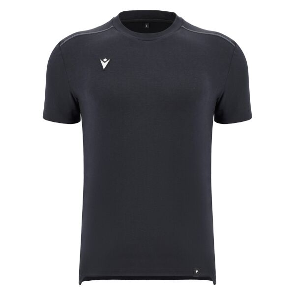 Mens Athleisure Thumbnail